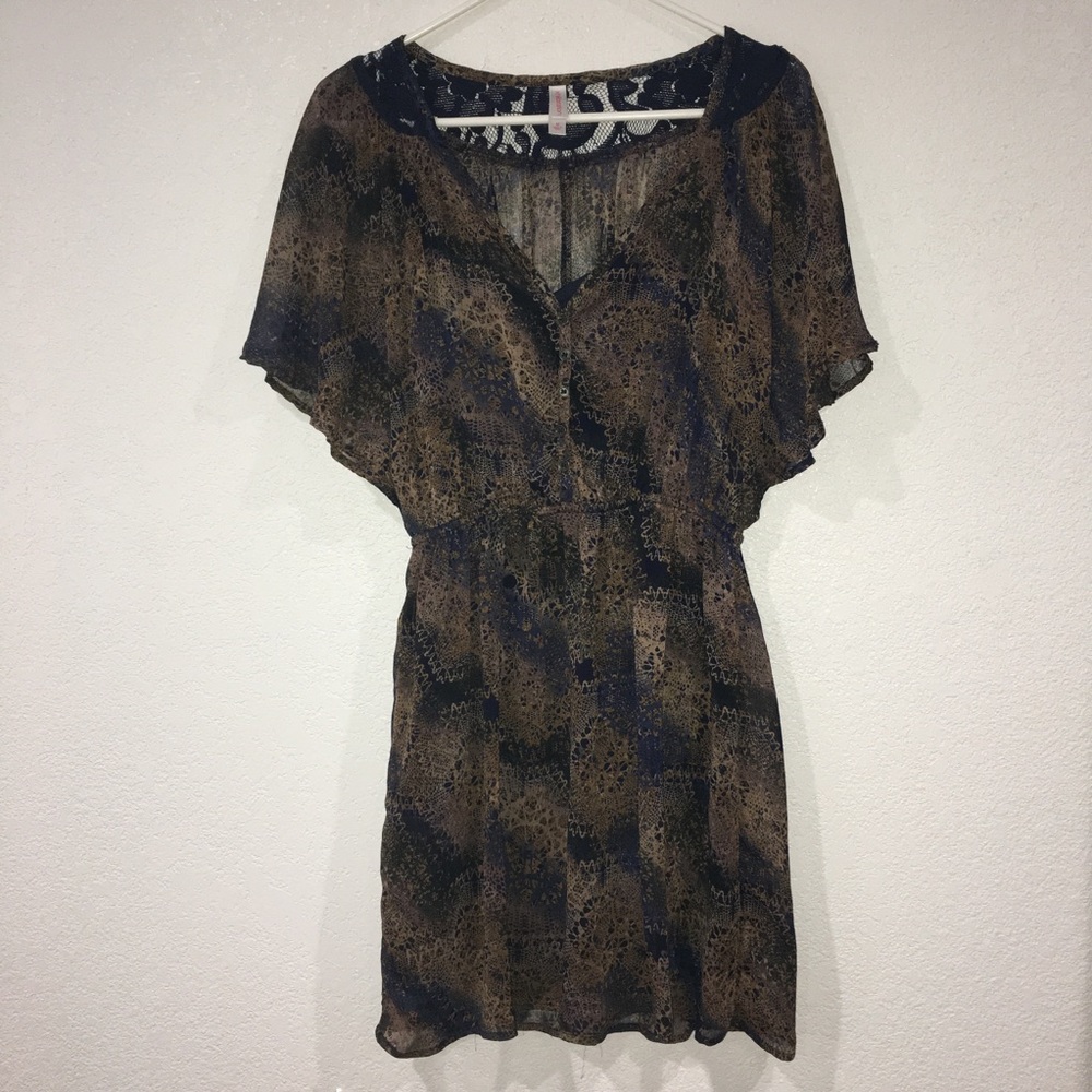 Dress🤍